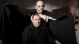 "George"; Quelle: Universum Film, © SWR, Thomas Kost