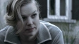 Manipulation; Quelle: EuroVideo, © European Star Cinema