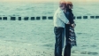 Meeres Stille, © Julex Film