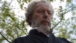"Enklave", Quelle: Barnsteiner Film