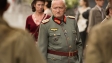 Niels Arestrup, © Koch Media, Film Oblige, Gaumont, Blueprint Film, Arte France 