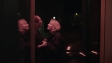 Töchter, Quelle: Peripher Filmverleih, DIF, © R. Vorschneider, Madonnen Film