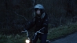 Limbo, Peripher Filmverleih, DIF