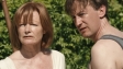 Der Kuckuck und der Esel, missingFILMs, DIF, © missingFILMs