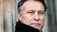 Michael Nyqvist; Quelle: Majestic Filmverleih, DIF, © Majestic, Mathias Bothor