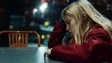 "Alles wird gut", Quelle: Filmfestival Max Ophüls Preis 2015, © Patrick Vollrath