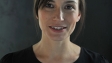 Kathrin Anna Stahl, Quelle: Filmfestival Max Ophüls Preis 2015