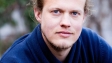 Tom Sommerlatte, Quelle: Kinostar Filmverleih, DIF, © Marcus Gaertner