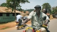 Abaabi ba boda boda, © Switch Films 2015