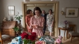 "Das Tagebuch der Anne Frank", © Zeitsprung Pictures, AVE & Universal Pictures