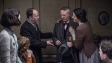 "Das Tagebuch der Anne Frank", © Zeitsprung Pictures, AVE & Universal Pictures