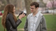"Snowden", Quelle: Universum Film, DIF, © Jürgen Olczyk