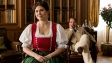 "Die Trapp Familie - Ein Leben für die Musik", © 2015 Concorde / Jan Betke
