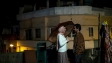 "Liebe halal", Quelle: Neue Visionen Filmverleih, DIF