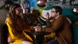"God of Happiness", Quelle: Kinostar Filmverleih, DIF, © Philip Kottlorz