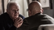 "Collide", Quelle: Universum Film, DIF