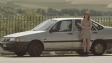 "Riverbanks", Quelle: Real Fiction, DIF