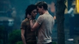 "Stonewall", © 2015 Warner Bros. Ent., Foto: Philippe Bosse