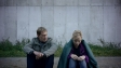 "Die Einsiedler", Quelle: Barnsteiner Film, DIF