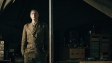 "Unter dem Sand - Das Versprechen der Freiheit" © Koch Films GmbH, Foto: Hjelm