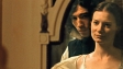 "Madame Bovary", © 2015 Warner Bros Ent.