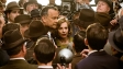 "Bridge of Spies - Der Unterhändler", © 2015 Twentieth Century Fox