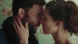"Rosemari", © Farbfilm Verleih