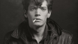 "Mapplethorpe: Look at the Pictures", © Robert Mapplethorpe Foundation. Used by 