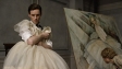 "The Danish Girl", Quelle: Universal Pictures, DIF, © Universal Pictures