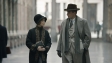 "The Danish Girl", Quelle: Universal Pictures, DIF, © Universal Pictures
