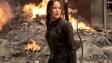 "Die Tribute von Panem - Mockingjay Teil 1", © StudioCanal GmbH, Murray Close