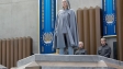 "Die Tribute von Panem - Mockingjay Teil 2", © StudioCanal GmbH, Murray Close