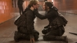 "Die Tribute von Panem - Mockingjay Teil 2", © StudioCanal GmbH, Murray Close