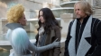 "Die Tribute von Panem - Mockingjay Teil 2", © StudioCanal GmbH, Murray Close