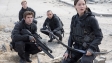 "Die Tribute von Panem - Mockingjay Teil 2", © StudioCanal GmbH, Murray Close