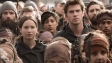 "Die Tribute von Panem - Mockingjay Teil 2", © StudioCanal GmbH, Murray Close