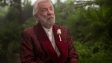 "Die Tribute von Panem - Mockingjay Teil 2", © StudioCanal GmbH, Murray Close