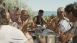 "Western", Quelle: Piffl Medien, DIF, © Komplizen Film