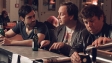 "Mannheim", Quelle: Barnsteiner Film, DIF