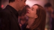 "Elle", Quelle: MFA+ Filmdistribution