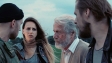 "Leanders letzte Reise", Quelle: TOBIS Film, DIF, © TOBIS Film GmbH