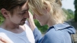 "Beat Beat Heart", Quelle: daredo media, DIF