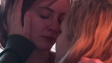 "Die Hannas", Quelle: W-Film, DIF