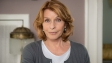 Senta Berger in "Willkommen bei den Hartmanns" (2016)