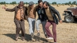 "Bibi & Tina - Tohuwabohu total", Quelle: DCM Film Distribution, DIF