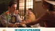"Die Unsichtbaren - Wir wollen leben", © Tobis Film GmbH, Peter Hartwig