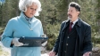 "Die Pfefferkörner und der Fluch.." , © Letterbox Filmproduktion, Martin Rattini