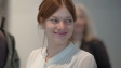 Franziska M. Hoenisch, © Thomas Georg