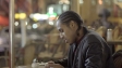 Quelle: "Mikel", 67. Internationale Filmfestspiele Berlin, © Cavo Kernich