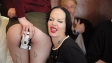 "Die Misandristinnen", © Salzgeber & Co. Medien GmbH